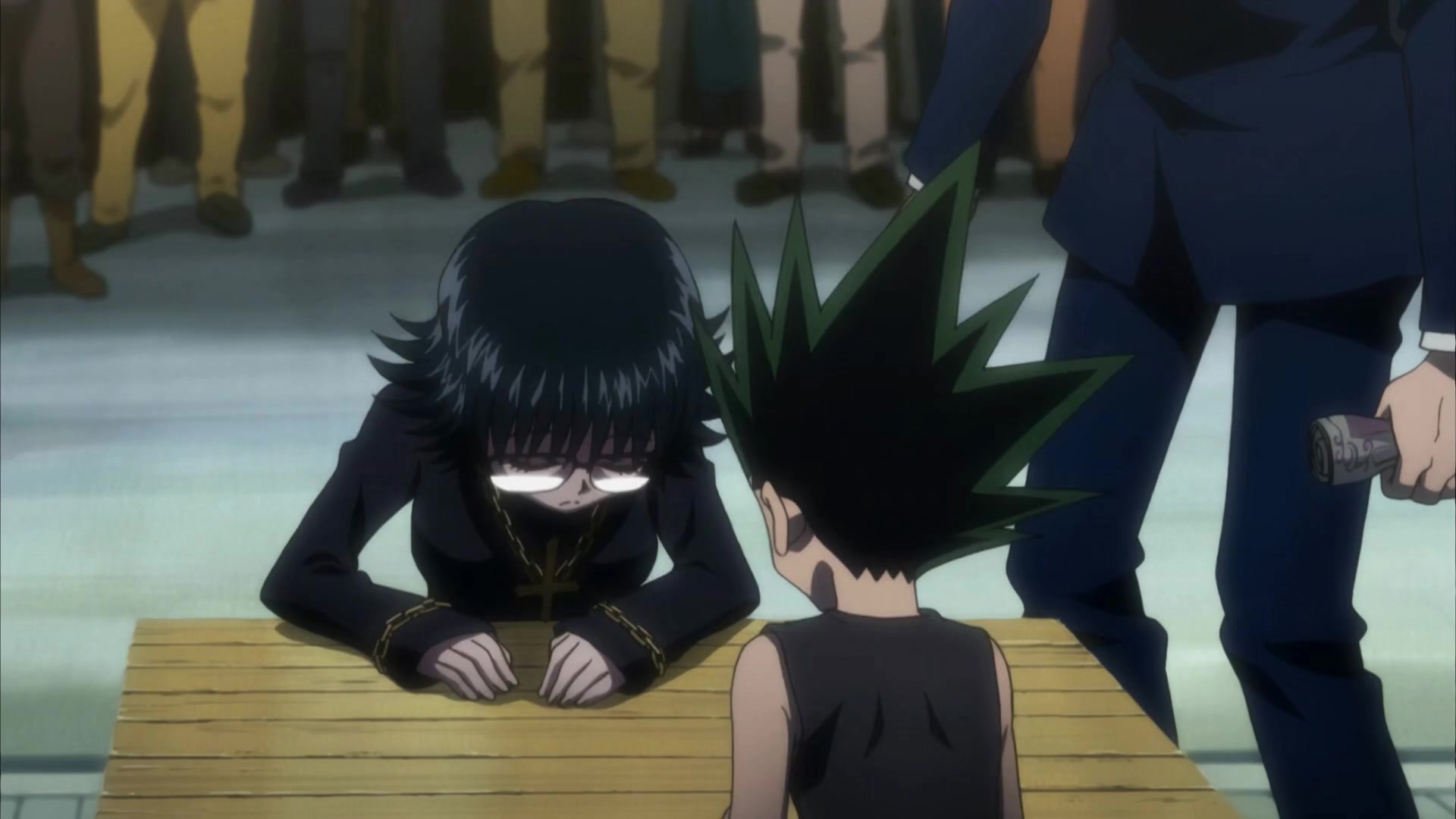 AnimeRG_Hunter_X_Hunter_042_1080p_x265_pseudo_mkv_Comp_3_10x_RIFE.mp4